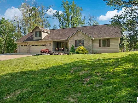 3rd image of 5190 Eldridge Rd