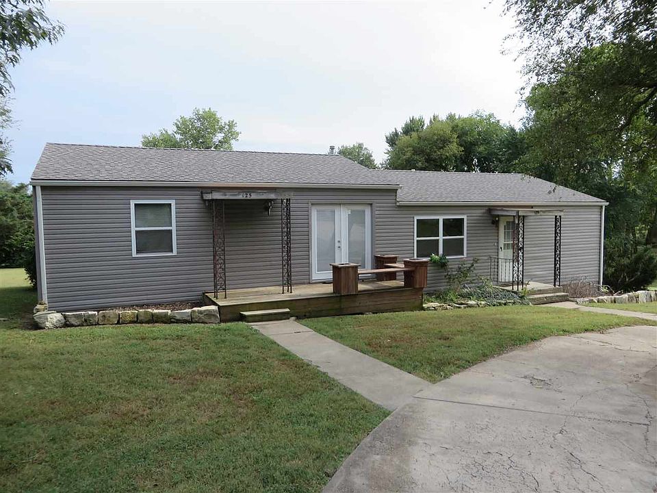 1st image of 125 Hillside Dr