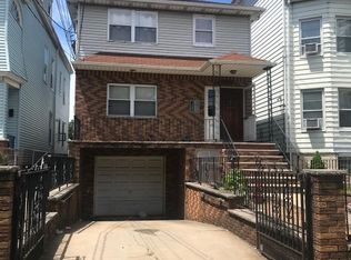 411 S Broad St, Elizabeth, NJ 07202