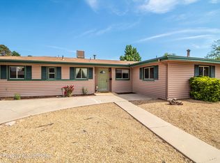 104 W 35th St, Farmington, NM 87401