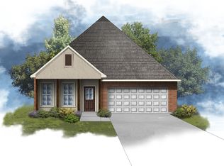 748 Crozier Dr, Bossier City, LA 71111