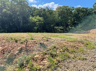 11 Greer Rd, Rocky Mount, MO 65026