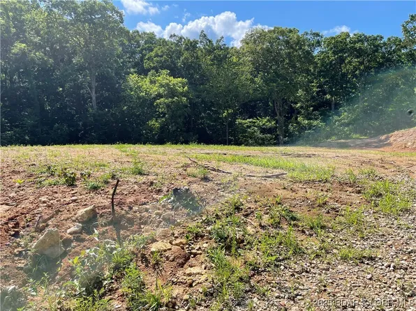 11 Greer Rd, Rocky Mount, MO 65026