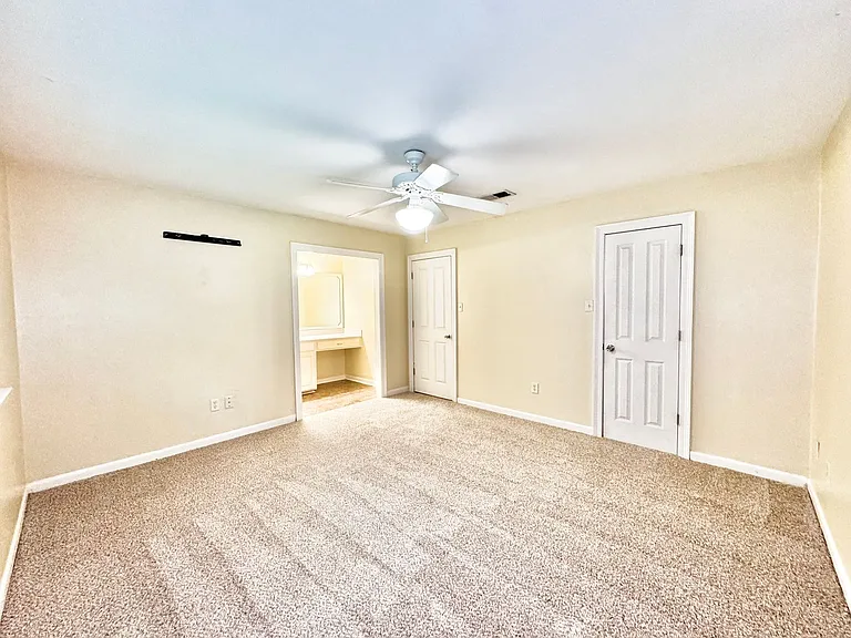1323 Tamari Dr — Photo 16