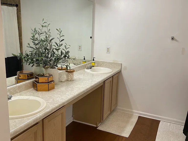 5130 Cascade Hills Cir SW — Photo 11