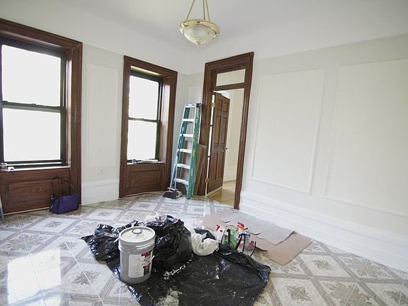 2nd image of 235 2nd Ave #C4