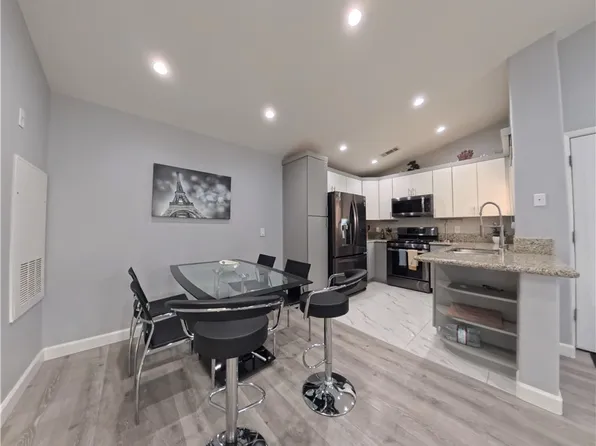 5415 W Harmon Ave Unit 2137, Las Vegas, NV 89103