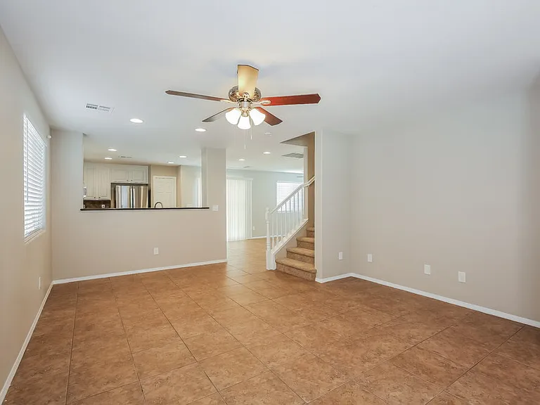 8300 Wildwood Glen Dr — Photo 6