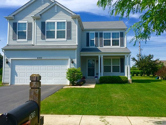 2nd image of 6303 Southridge Dr