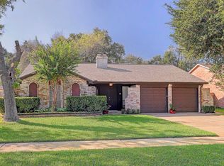 16411 Royal Mile Ln, Houston, TX 77084