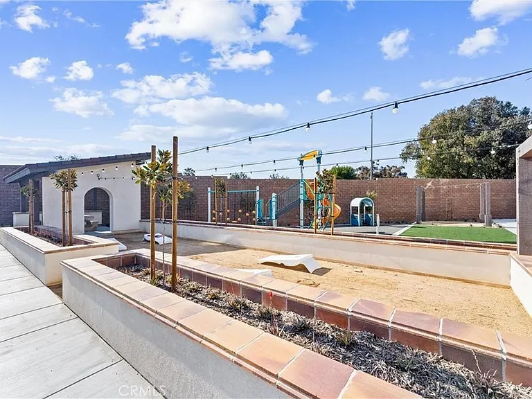 32040 Paseo Vienta — Photo 23