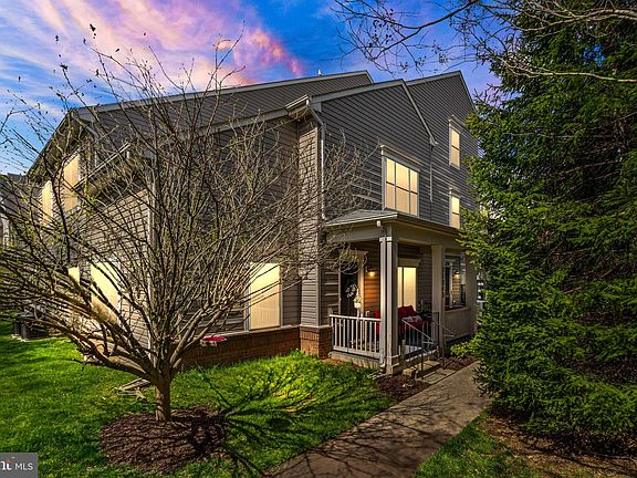 4th image of 11243 Wortham Crest Cir