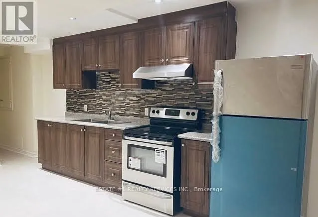 2 bed, $1,750 — Photo 2
