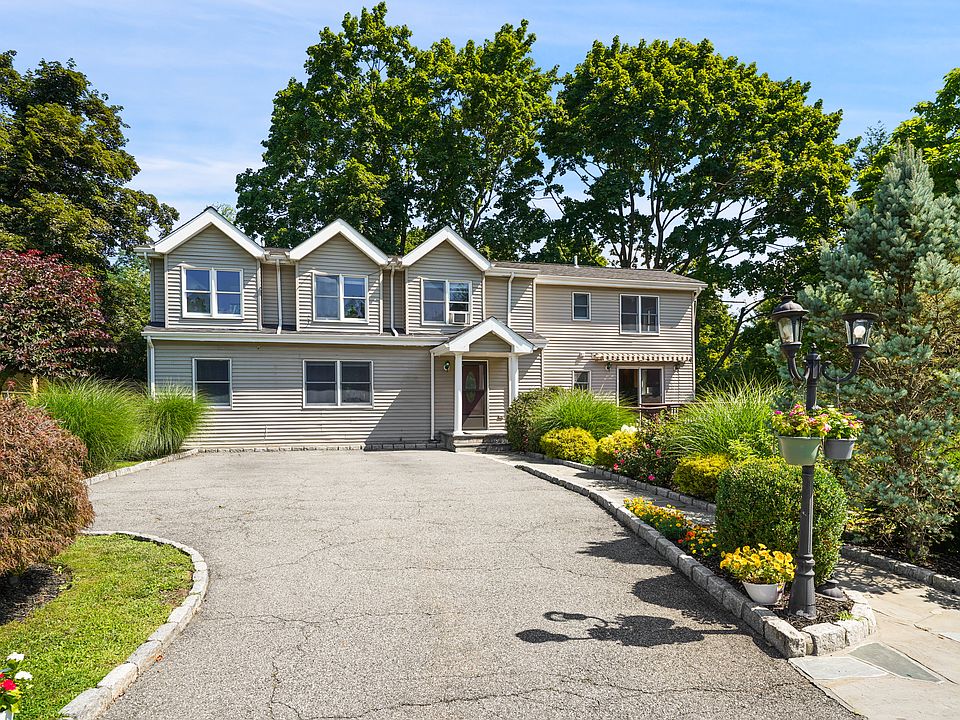 1st image of 2079 Baldwin Rd