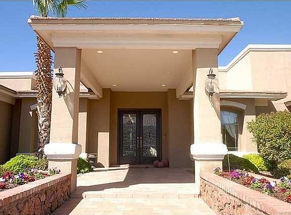 3rd image of 4535 Honey Willow Way
