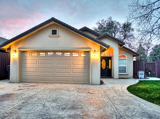 5765 Stone Rd, Loomis, CA 95650