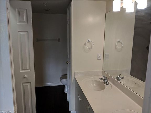 2nd image of 3245 Cypress Glen Way APT 521