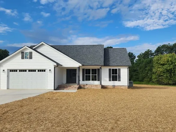 140 College Ct Lot 29, Leoma, TN 38468