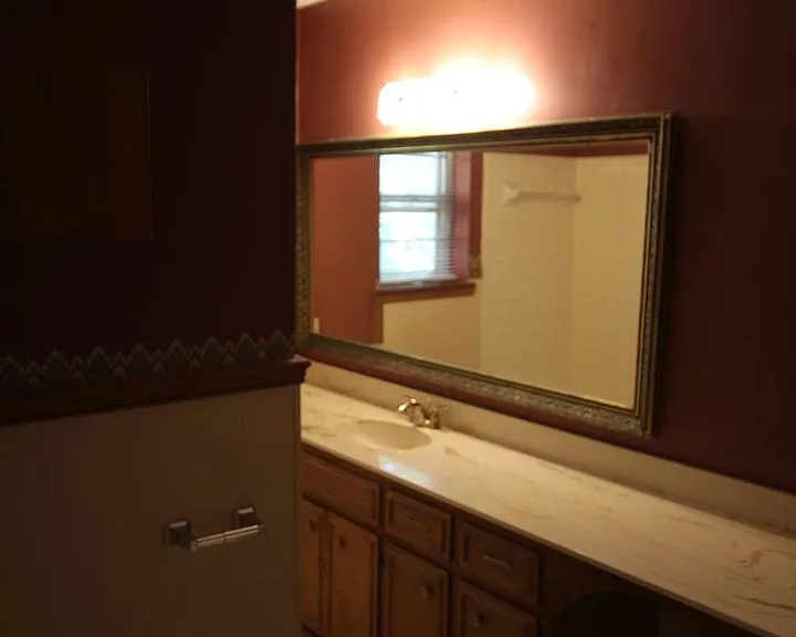 1536 Crockett Dr — Photo 19