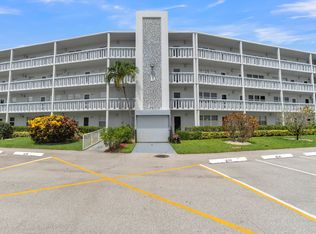 4010 Islewood Ct #D, Deerfield Beach, FL 33442