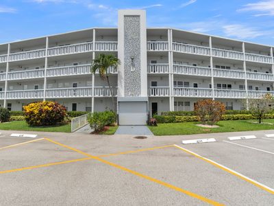 4010 Islewood D #4010, Deerfield Beach, FL, 33442