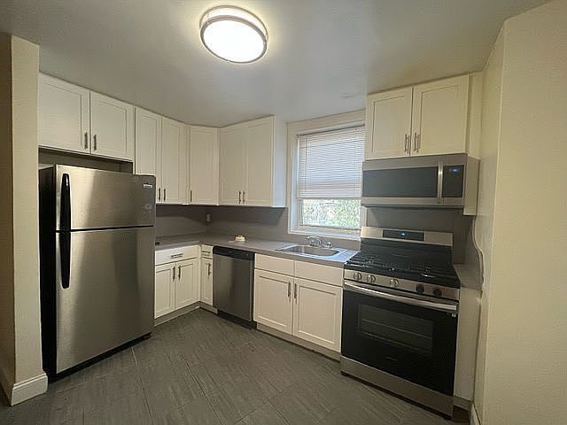 1st image of 2610 Ocean Pkwy APT 4D