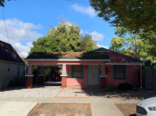 771 B St, Yuba City, CA