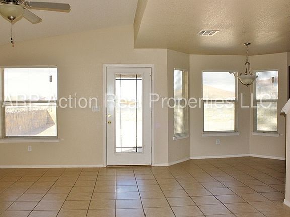3rd image of 14223 Trigger Rock Ln