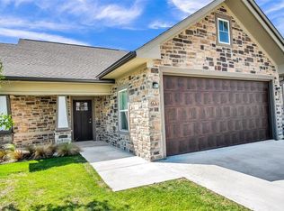 825 Hunt Rd UNIT 6A, Baytown, TX 77521