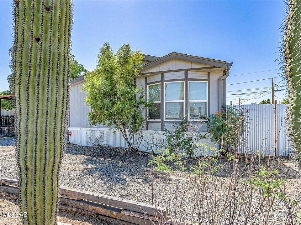 1st image of 4132 N Nidito Pl