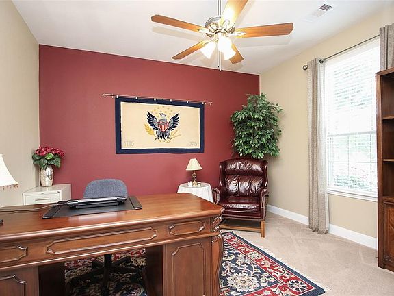 4th image of 5211 Fossil Stone Ln