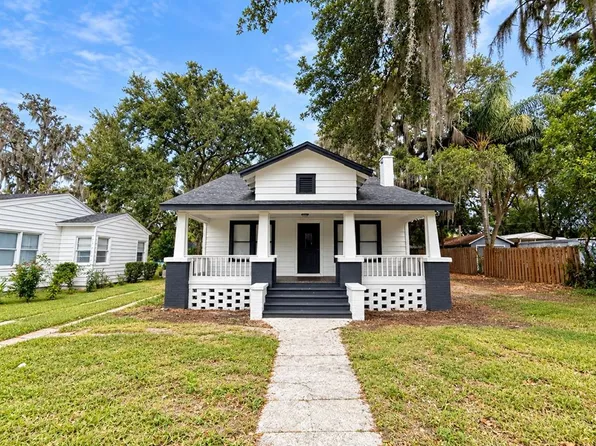 1212 OSCEOLA AVENUE, LEESBURG, FL 34748