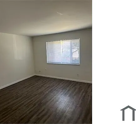 1036 Cherry Dr #8 — Photo 1