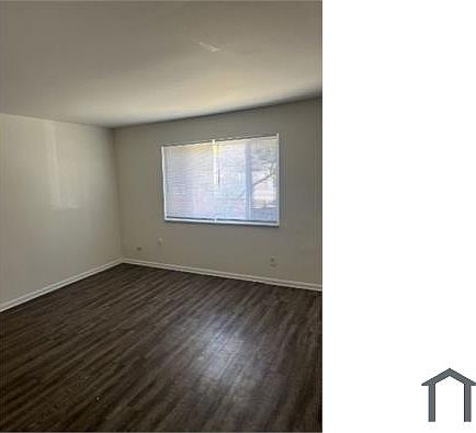 1st image of 1036 Cherry Dr APT 8