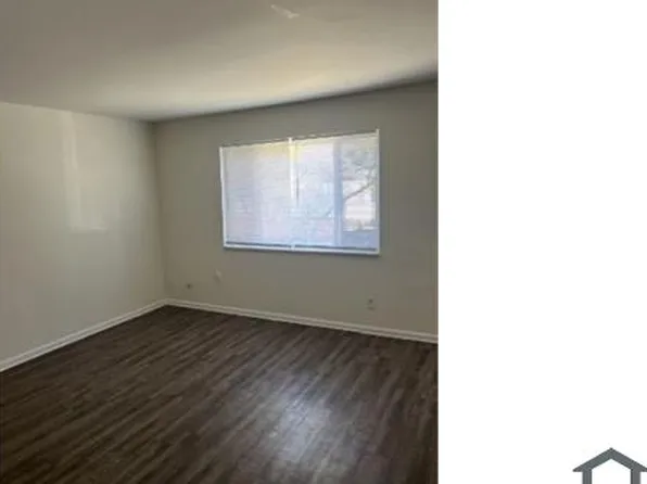 1036 Cherry Dr APT 8, Dayton, OH 45406