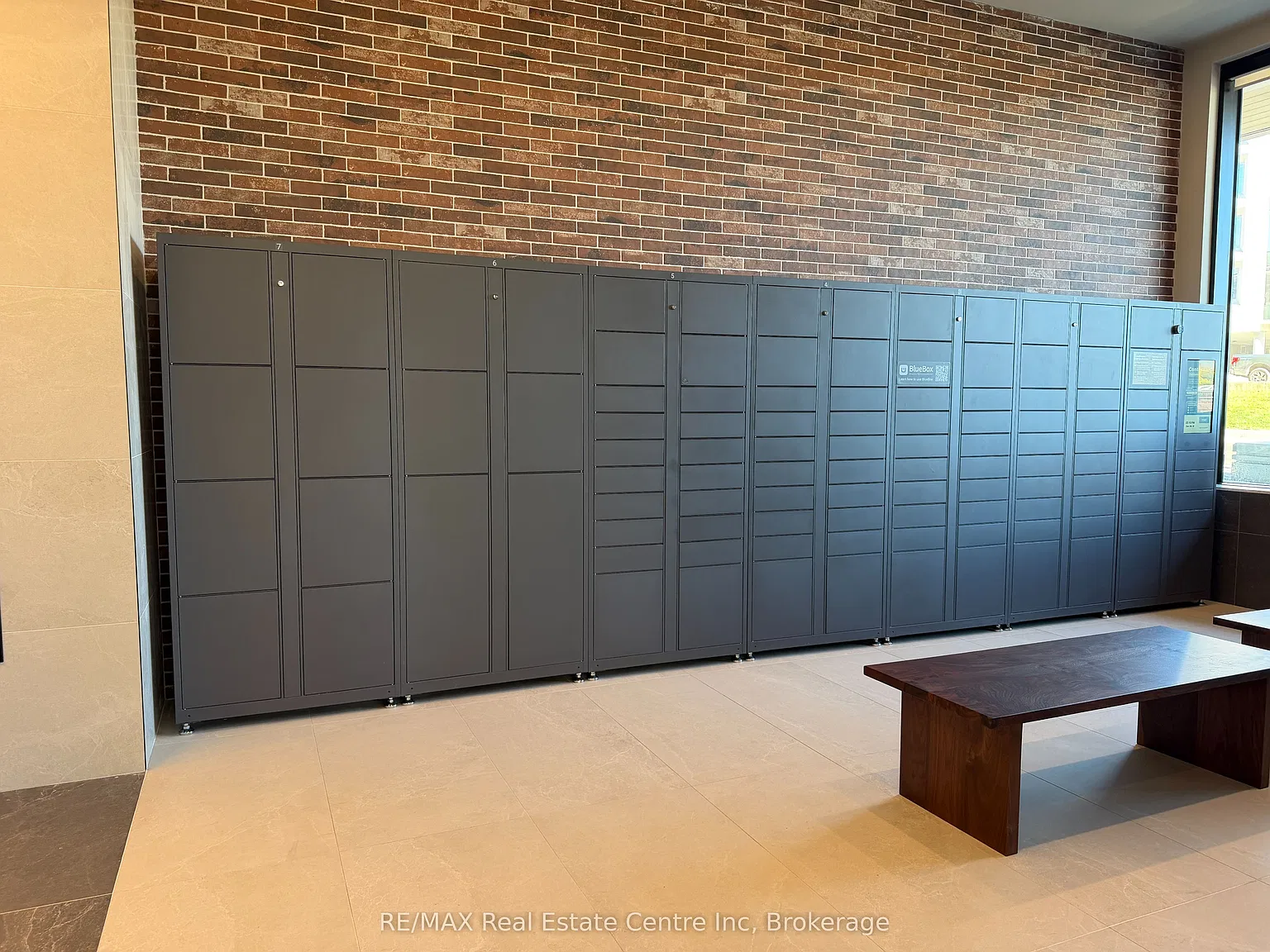 1 bed, $1,800 — Photo 4