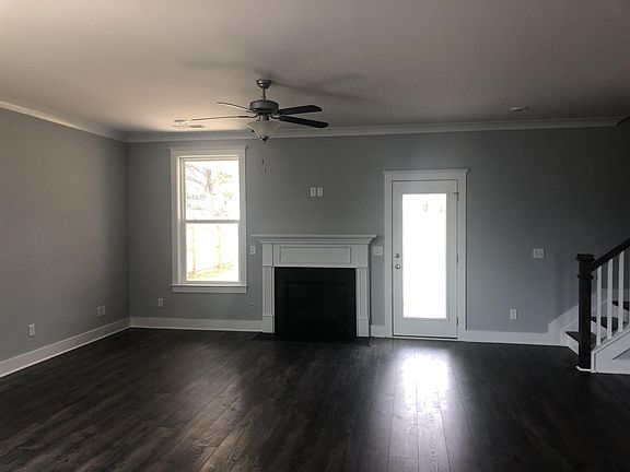 4th image of 3327 Chinoe Dr Lot 89