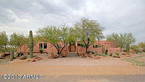 1st image of 29445 N 64th St