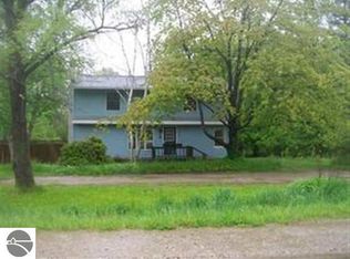 3134 Three Mile Rd N, Traverse City, MI 49686