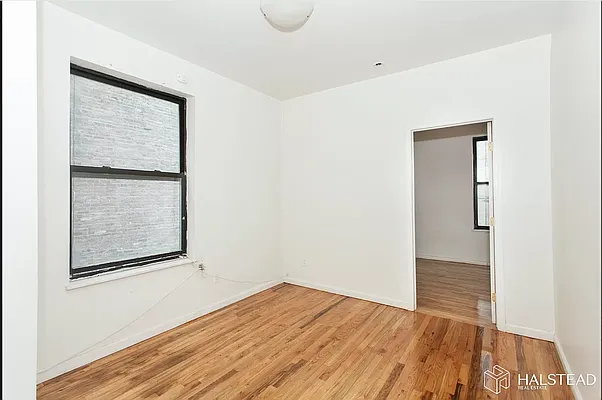 Rented by Brown Harris Stevens | media 4