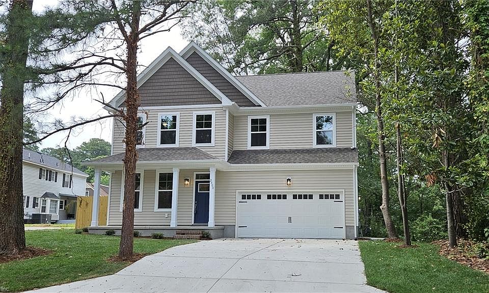 1st image of 2800 Meadow Wood Dr E