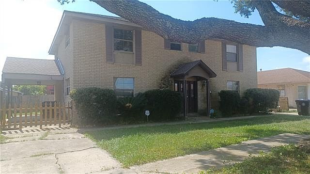 1st image of 7520 W Laverne St