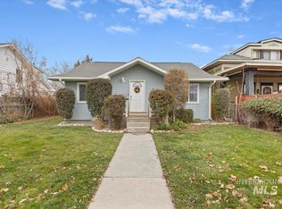210 7th Ave N, Twin Falls, ID 83301