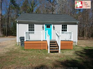 108 Jamestown Rd, Ashland, VA 23005