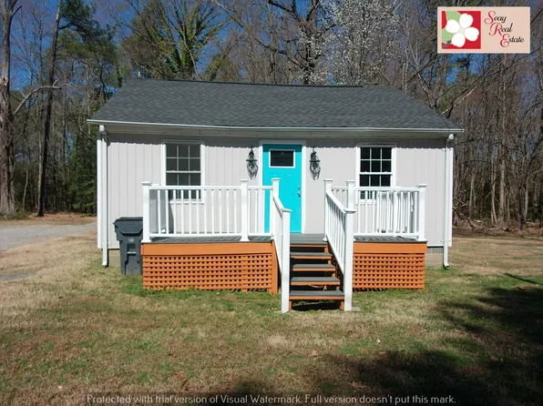 108 Jamestown Rd, Ashland, VA 23005