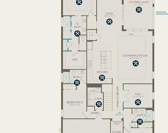 5th image of this home