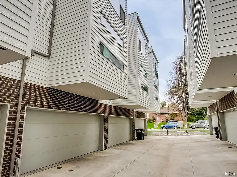 3139 W 19th Ave — Photo 15