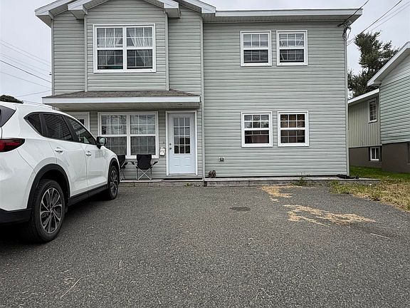 5th image of 272/274 York St