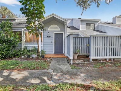 1911 Players Pl, North Lauderdale, FL, 33068