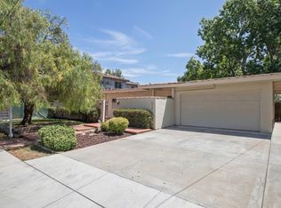 10128 Lebanon Dr, Cupertino, CA